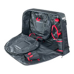 SAC Pour Vélo-3