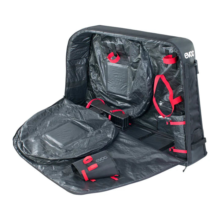 SAC Pour Vélo-3