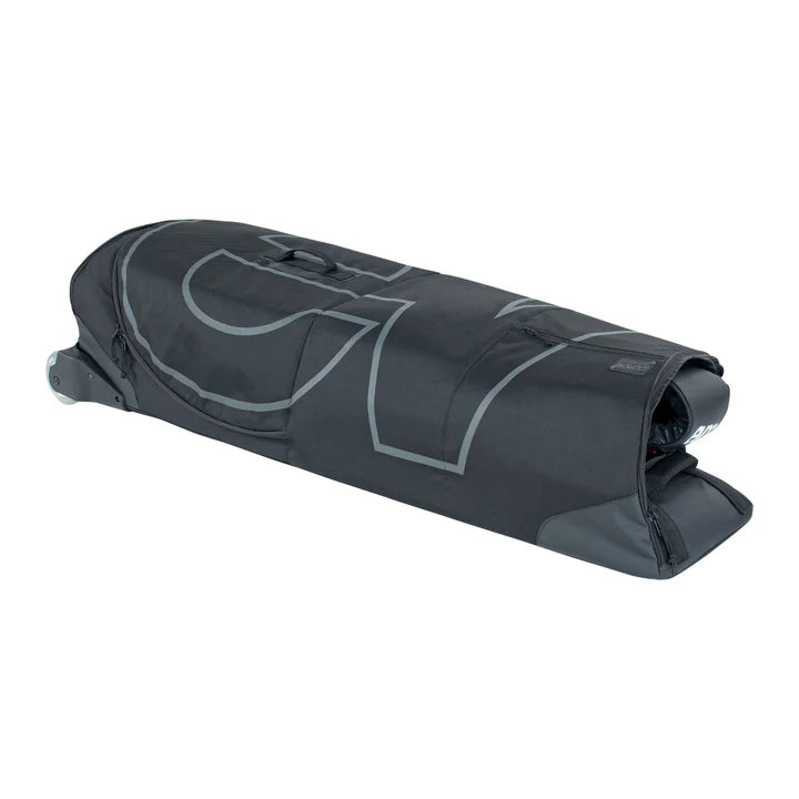 SAC Pour Vélo-2