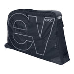 SAC Pour Vélo-1