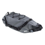 Seat Pack BOA WP 12l, Gris Carbone-1