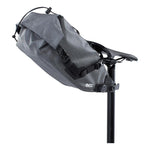 Seat Pack BOA WP 12l, Gris Carbone-2