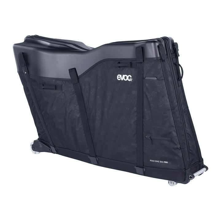 Sacoche de Vélo de Route Pro,noir-1