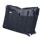 Sacoche de Vélo de Route Pro,noir-3
