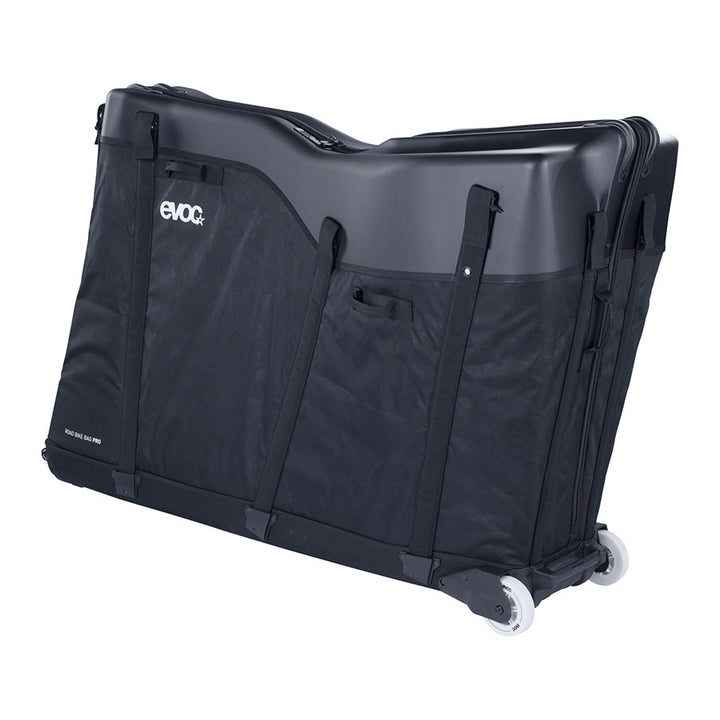 Sacoche de Vélo de Route Pro,noir-3