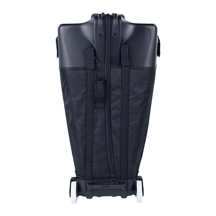 Sacoche de Vélo de Route Pro,noir-14