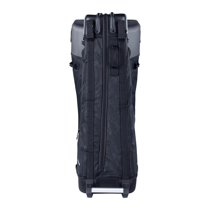 Sacoche de Vélo de Route Pro,noir-13