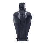 Sacoche de Vélo de Route Pro,noir-12