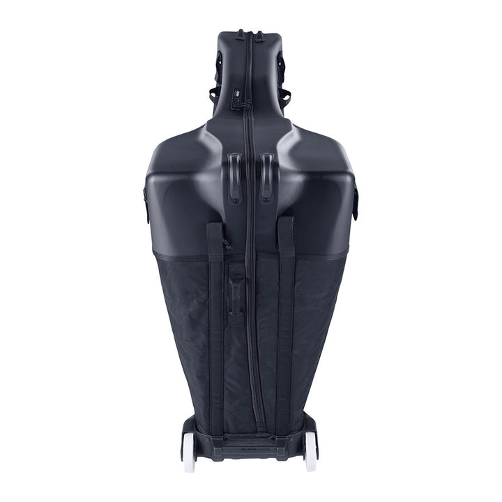 Sacoche de Vélo de Route Pro,noir-12
