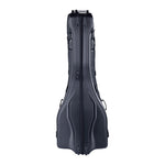 Sacoche de Vélo de Route Pro,noir-11