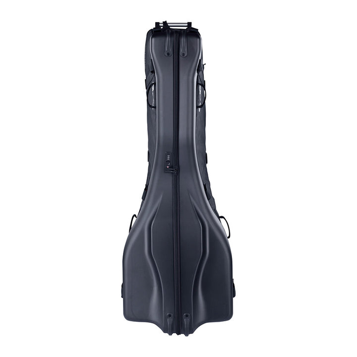 Sacoche de Vélo de Route Pro,noir-11