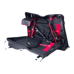 Sacoche de Vélo de Route Pro,noir-10