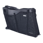 Sacoche de Vélo de Route Pro,noir-2