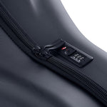 Sacoche de Vélo de Route Pro,noir-8