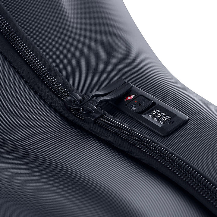 Sacoche de Vélo de Route Pro,noir-8