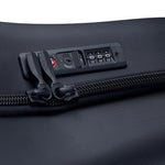 Sacoche de Vélo de Route Pro,noir-7