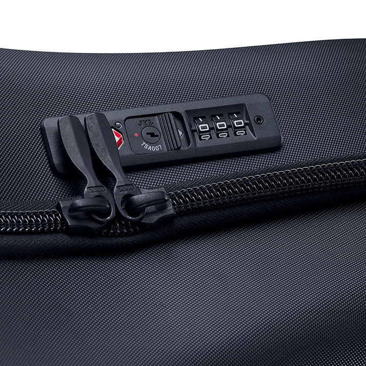 Sacoche de Vélo de Route Pro,noir-7