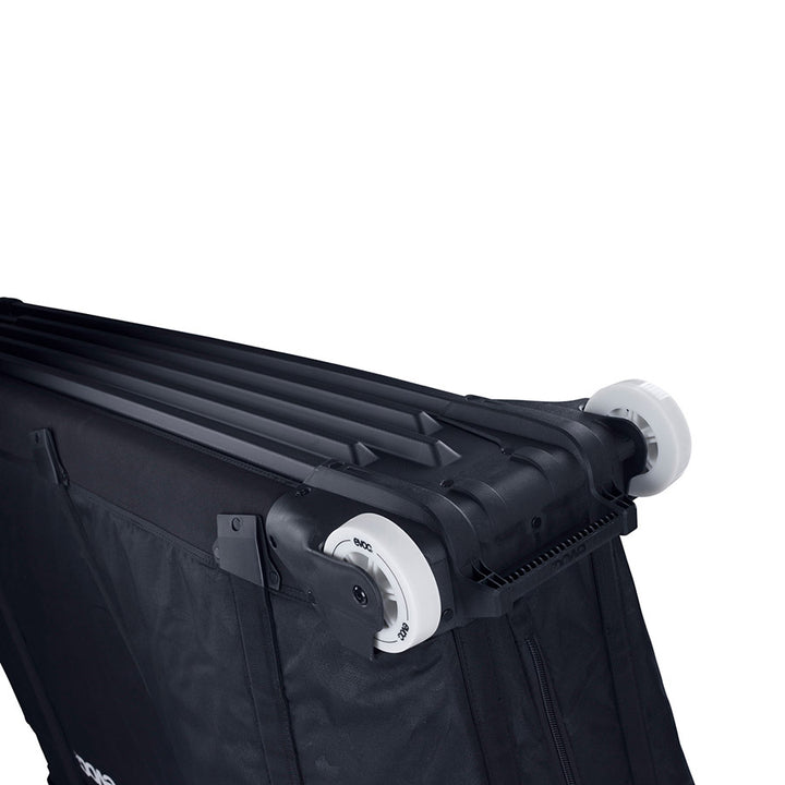 Sacoche de Vélo de Route Pro,noir-6