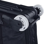 Sacoche de Vélo de Route Pro,noir-5