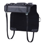 Tailgate PAD DUO-1