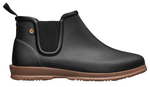 /7/2/72198W_BOG001_Main.png