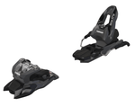 Squire 10-Black/Anthracite-1