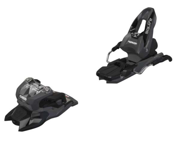 Squire 10-Black/Anthracite-1