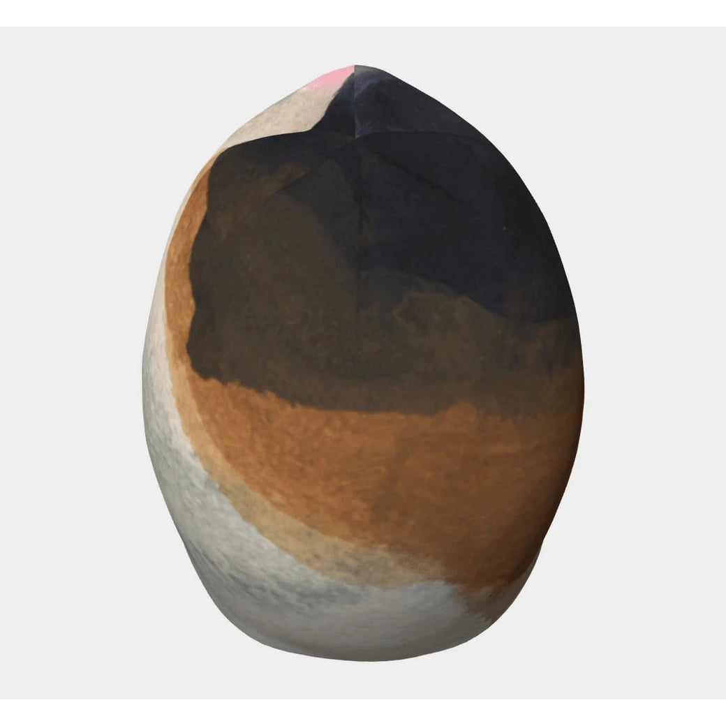 Image alt