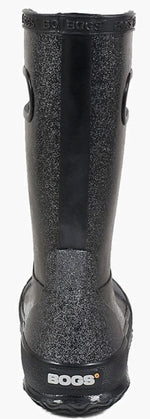 Rainboot Glitter-13