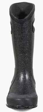 Rainboot Glitter-7