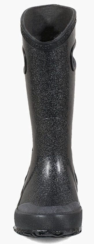 Rainboot Glitter-7