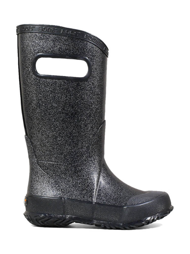 Rainboot Glitter-1