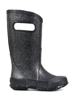 Rainboot Glitter-1