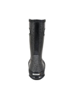 Rainboot Glitter-10