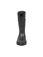 Rainboot Glitter-3
