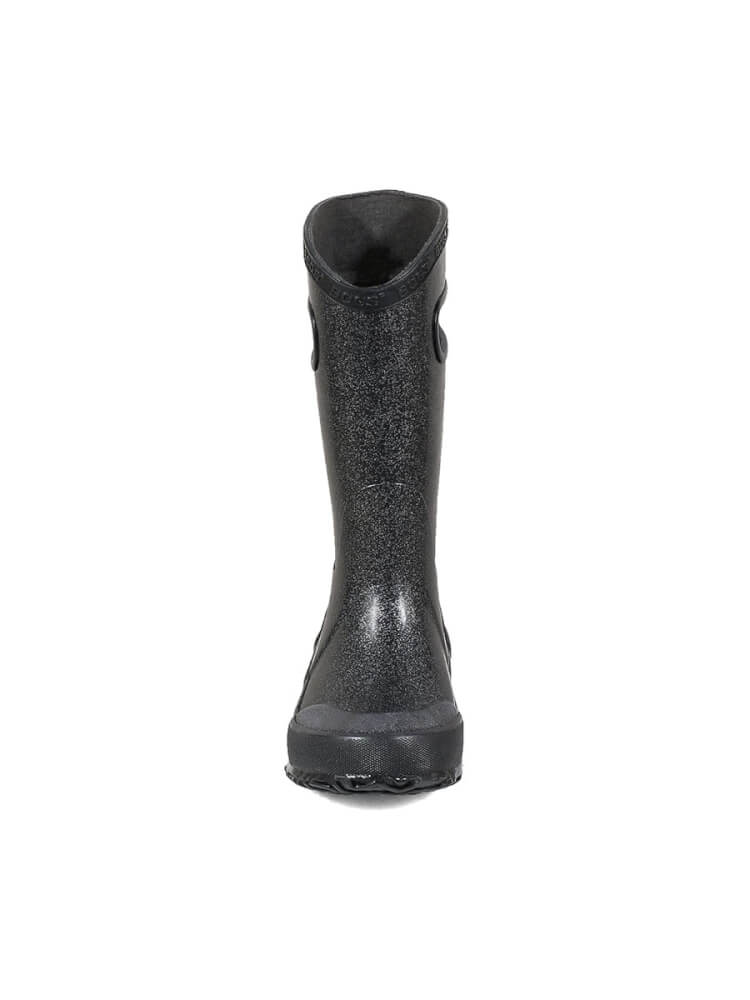 Rainboot Glitter-3
