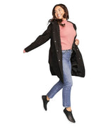Kicker Rain Chelsea-9