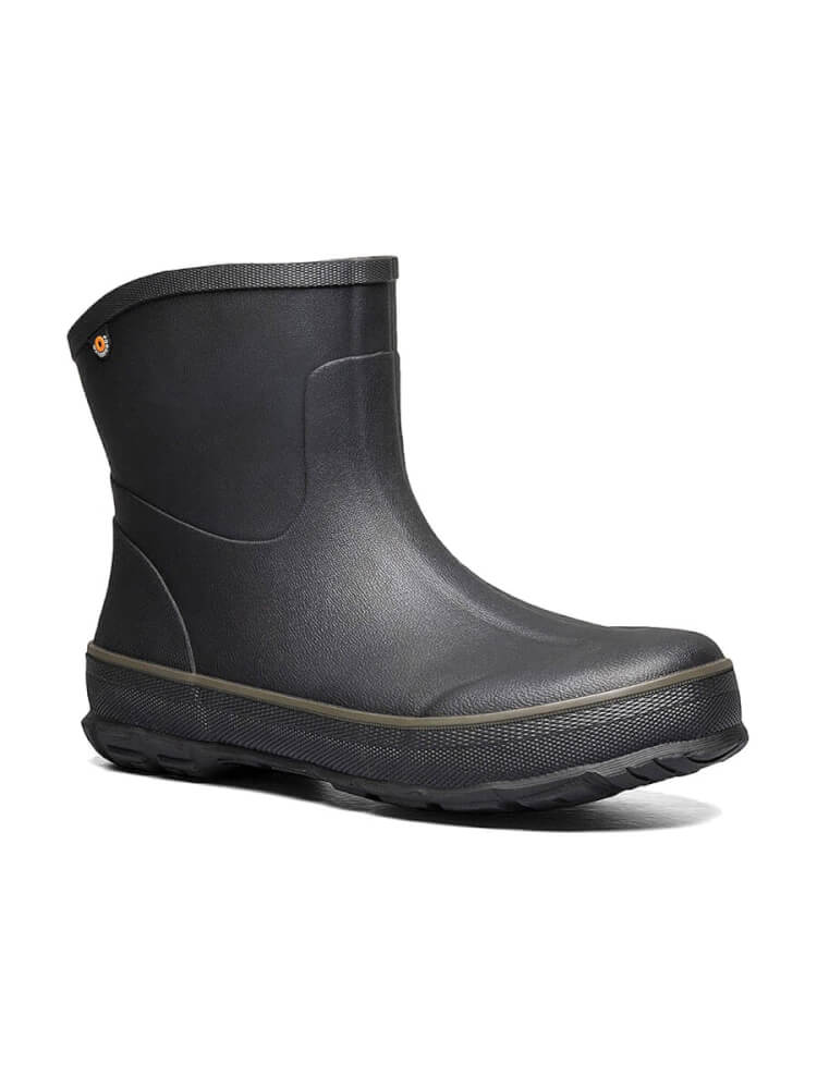 Digger MID-1