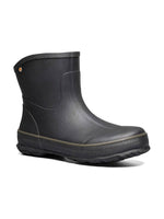 Digger MID-001-Noir-1