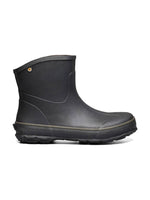 Digger MID-11