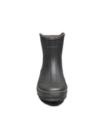 Digger MID-13