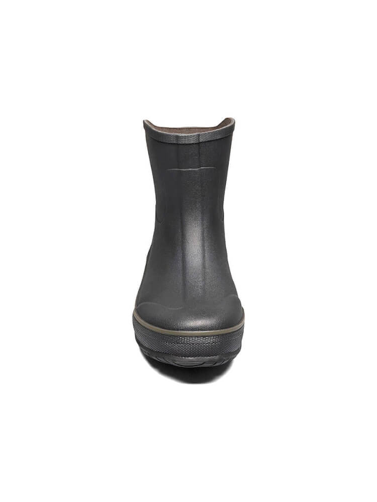 Digger MID-13
