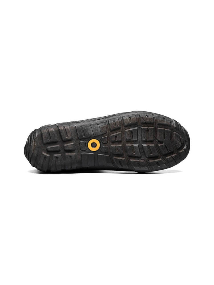 Digger MID-14