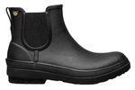 Amanda Plush II Chelsea-001-Noir-1