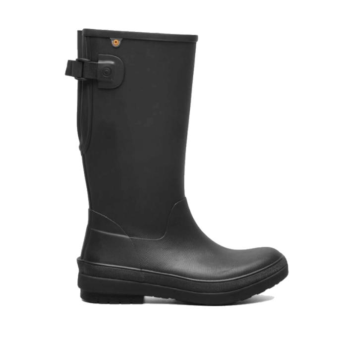 Amanda II Tall-001-Noir-1
