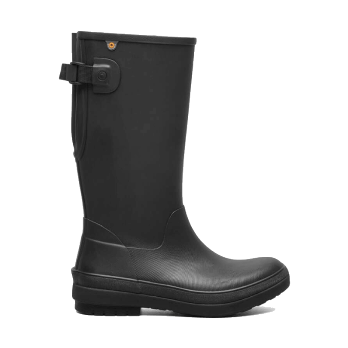 Amanda II Tall-001-Noir-1