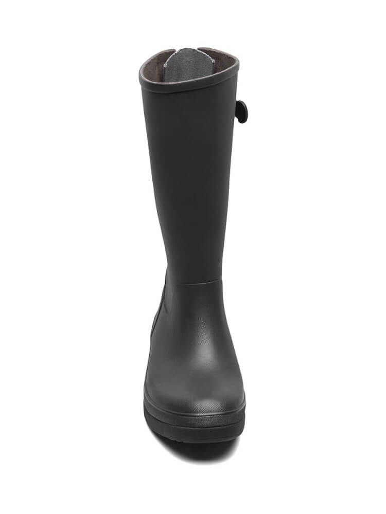 Amanda II Tall-1