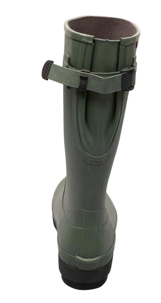 Amanda II Tall-12