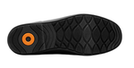 /7/2/72786_BOG337_Side4.png