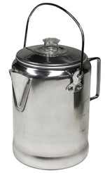 Coffee Percolateur 6-9 CUP-3